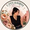 upprroomthreads